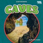 Caves Caves