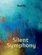 Silent Symphony - Bild 1