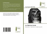 Le Protecteur Le Protecteur