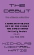 The Debut - Bild 1