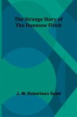 The strange story of the Dunmow flitch The strange story of the Dunmow flitch