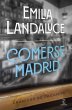 Comerse Madrid - Bild 1