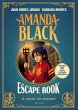 Amanda Black - Escape Book: El castell... - Bild 1