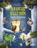 Baykus Ellinin Oyun Arkadasi Baykus Ellinin Oyun Arkadasi