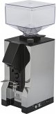 Eureka Mignon SILENZIO 55 220-240V/50-60Hz 15BL chrom Eureka Mignon SILENZIO 55 220-240V/50-60Hz 15BL chrom