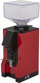 Eureka Mignon SILENZIO 55 220-240V/50-60Hz 15BL rot Eureka Mignon SILENZIO 55 220-240V/50-60Hz 15BL rot