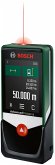 Bosch AdvancedDistance 50C