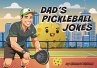 Dad's Pickleball Jokes - Bild 1