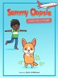Sammy Oopsie Goes on a Plane - Bild 1