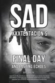 Sad Sad
