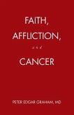 Faith, Affliction, and Cancer