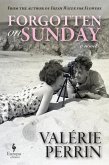 Forgotten on Sunday Forgotten on Sunday