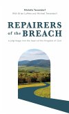Repairers of the Breach
