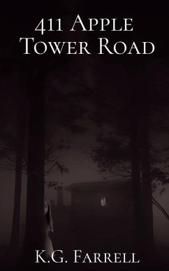 Cover 411 Apple Tower Rd