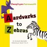 Aardvarks to Zebras - Bild 1