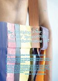 Breaking Free: Queer Temporality and Collaborative Art Breaking Free: Queer Temporality and Collaborative Art