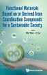 FUNCTION MATERIALS BASED DERIVED... - Bild 1