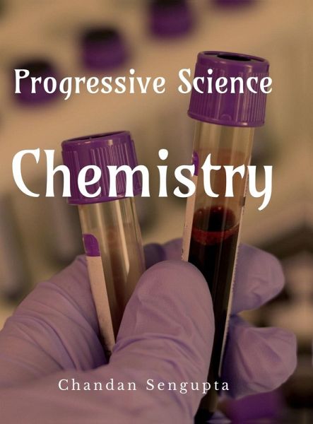 Progressive Science Progressive Science