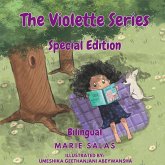 The Violette Series