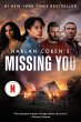 Missing You (Netflix Tie-In) - Bild 1