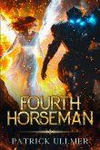 Fourth Horseman