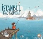 Istanbul Kac Yasinda
