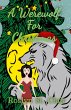 A Werewolf For Christmas - Bild 1