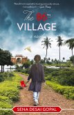 The 86th Village The 86th Village