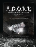 A.D.O.R.E. A.D.O.R.E.