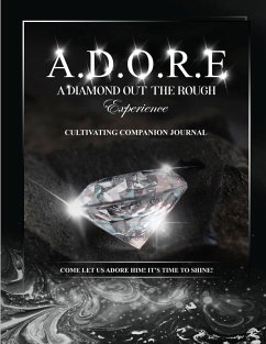 A.D.O.R.E. - Beasley, Kay S.