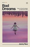 Bad Dreams Bad Dreams