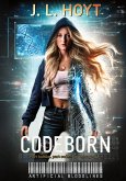 Codeborn Codeborn