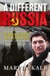 A Different Russia - Bild 1