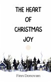 The Heart of Christmas Joy