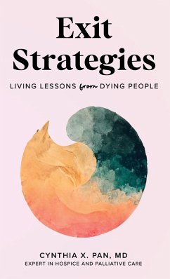 Cover Exit Strategies