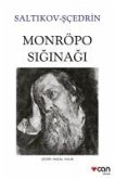Monröpo Siginagi