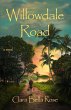 Willowdale Road - Bild 1