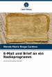 E-Mail und Brief an ein Radioprogramm - Bild 1