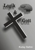 Logik und Gott
