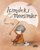 Icimdeki Mevsimler Icimdeki Mevsimler