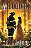 WildBurn WildBurn