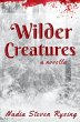 Wilder Creatures - Bild 1