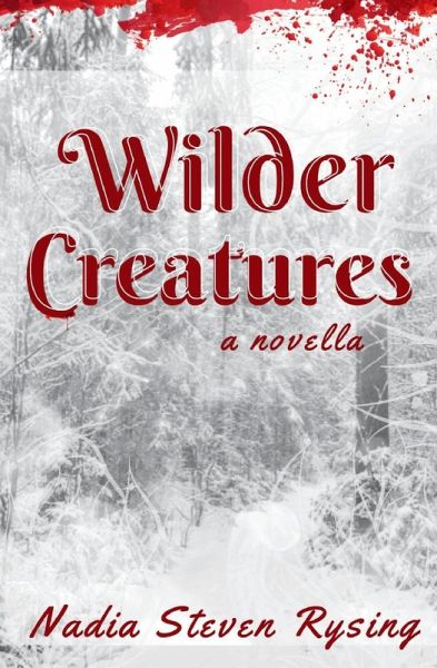 Wilder Creatures Wilder Creatures