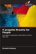 Il progetto Brasilia for People - Bild 1