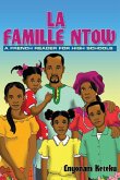 La Famille Ntow La Famille Ntow