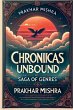 Chronicas Unbound - Bild 1