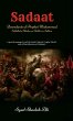 Sadaat - Bild 1