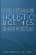 Holistic Bioethics - Bild 1