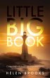 Little Big Book - Bild 1