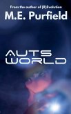 Auts World Auts World